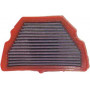 Filtro aria BMC RACE per Honda CBR 600 F 99-, F 01-06, FS 01-02