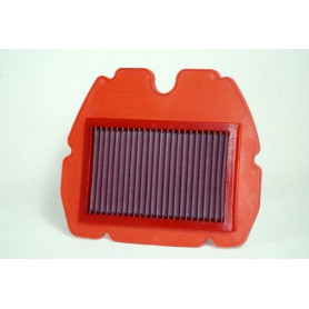 Filtro de aire BMC RACE para Honda CBR 600 95-98, CB 500 94 | MotoGM