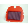 Filtres a air  BMC RACE pour Honda CBR 600 95-98, CB 500 94-