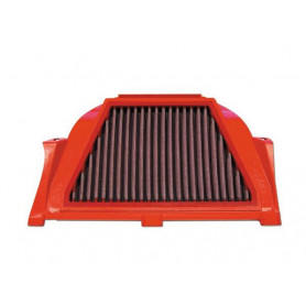 Air Filter BMC  for Honda CBR 600 RR 03-06 | MotoGM
