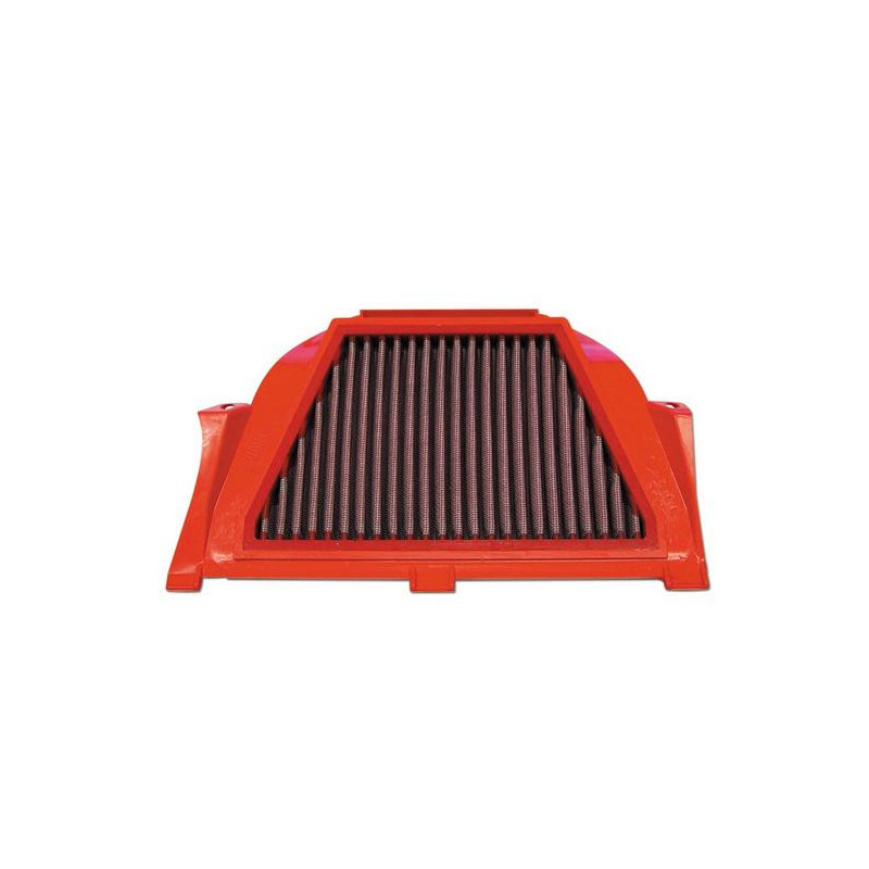 Filtro de aire BMC para Honda CBR 600 RR 03-06