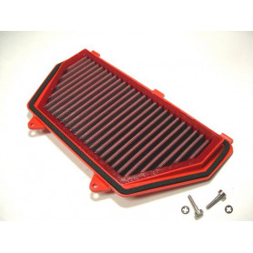 Filtro de aire BMC RACE para Honda CBR 600 RR 07 | MotoGM