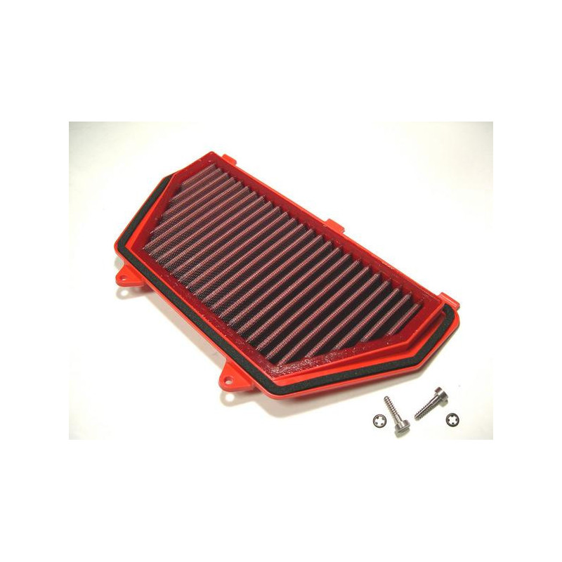 Luftfilter BMC RACE für Honda CBR 600 RR 07-