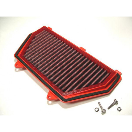 Filtro de aire BMC para Honda CBR 600 RR 07 | MotoGM
