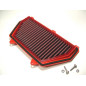 Air Filter BMC for Honda CBR 600 RR 07-