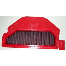 Filtro de aire BMC RACE para Honda CBR 900 RR 00-01 | MotoGM