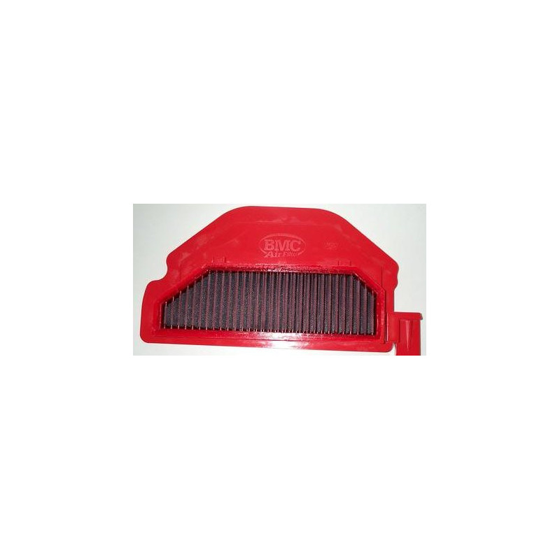Luftfilter BMC RACE für Honda CBR 900 RR 00-01