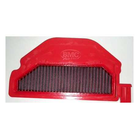 Filtro aria BMC RACE per Honda CBR 900 RR 00-01