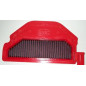 Luftfilter BMC RACE für Honda CBR 900 RR 00-01