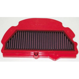 Air Filter BMC for Honda CBR 900 RR 02-03 | MotoGM