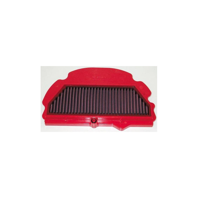 Luftfilter BMC für Honda CBR 900 RR 02-03