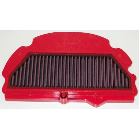 Filtres a air  BMC pour Honda CBR 900 RR 02-03