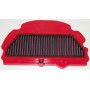 Filtres a air  BMC pour Honda CBR 900 RR 02-03