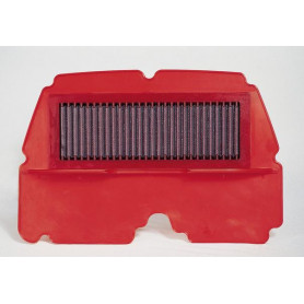 Luftfilter BMC für Honda CBR 900 RR 92-99 | MotoGM