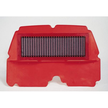 Luftfilter BMC für Honda CBR 900 RR 92-99 | MotoGM