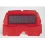 Filtres a air  BMC pour Honda CBR 900 RR 92-99