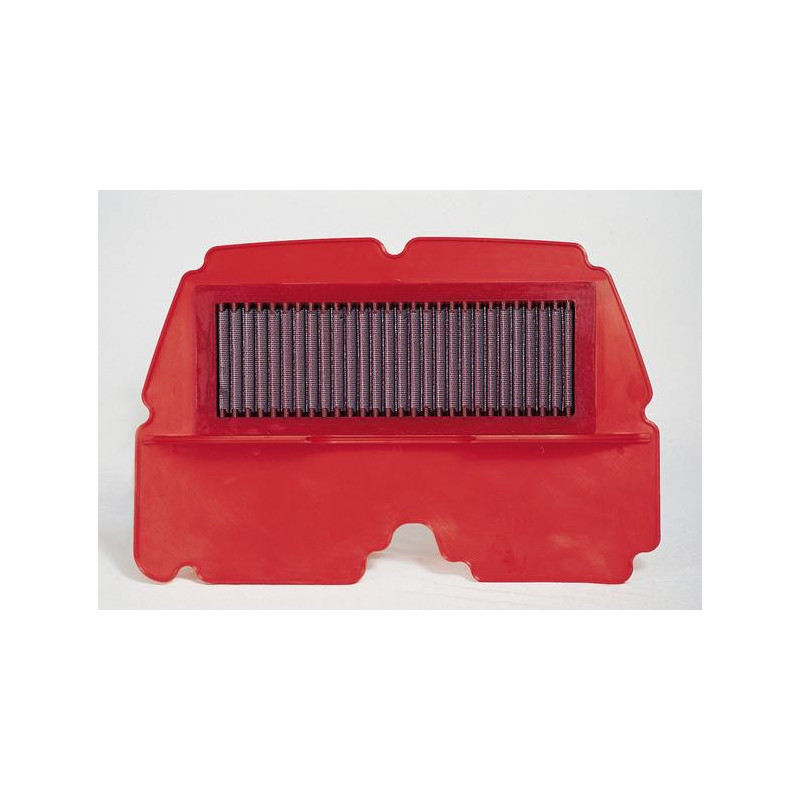 Luftfilter BMC RACE für Honda CBR 900 RR 92-99