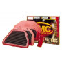 Air Filter BMC for Honda CRF 250/450