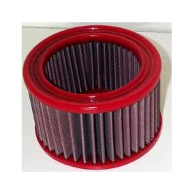 Filtro de aire BMC para Honda Dominator 650 88 | MotoGM