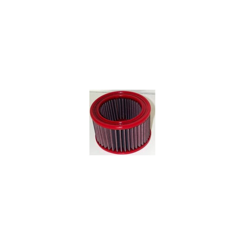 Filtres a air  BMC pour Honda Dominator 650 88-