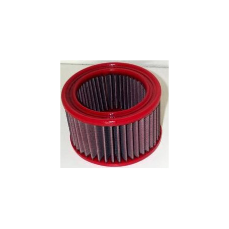 Filtro de aire BMC para Honda Dominator 650 88 | MotoGM