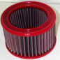 Luftfilter BMC für Honda Dominator 650 88-