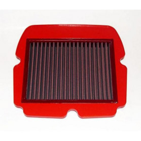Luftfilter BMC für Honda Goldwing 1800 01 | MotoGM