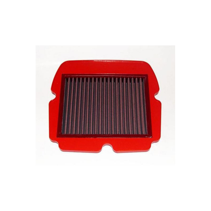 Luftfilter BMC für Honda Goldwing 1800 01-