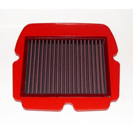 Luftfilter BMC für Honda Goldwing 1800 01 | MotoGM