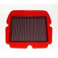 Luftfilter BMC für Honda Goldwing 1800 01-