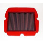 Air Filter BMC for Honda Goldwing 1800 01-