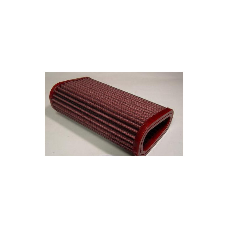 Luftfilter BMC für Honda CBF 600 N/S/Abs 08-, Hornet 600 07-