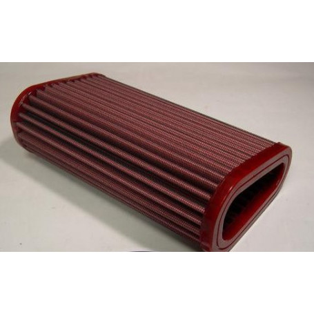 Filtro aria BMC per Honda CBF 600 N/S/Abs 08-, Hornet 600 07-