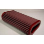 Filtres a air  BMC pour Honda CBF 600 N/S/Abs 08-, Hornet 600 07-