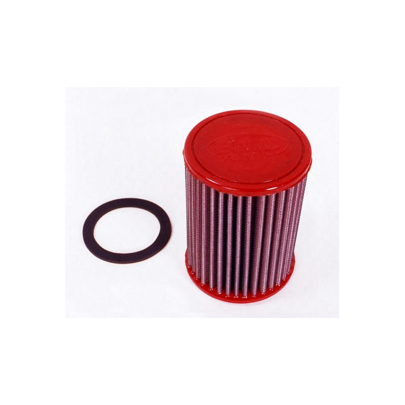 Luftfilter BMC für Honda CBF 500 04-06, CBF 600 -07, Hornet 600 98-06