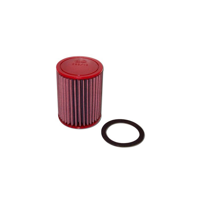 Luftfilter BMC für Honda Hornet 900