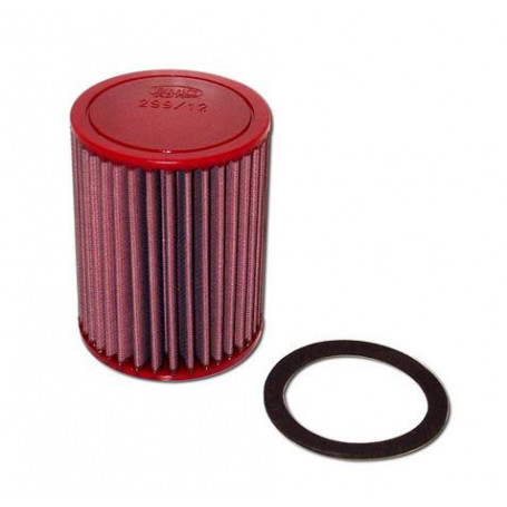 Luftfilter BMC für Honda Hornet 900 | MotoGM