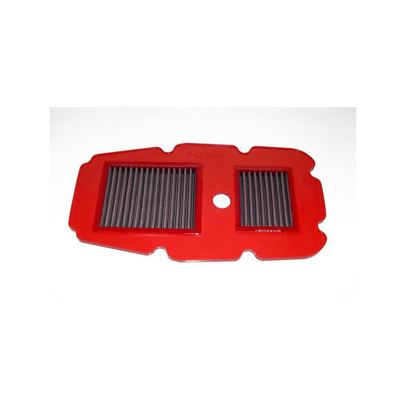 Air Filter BMC for Honda Transalp 650