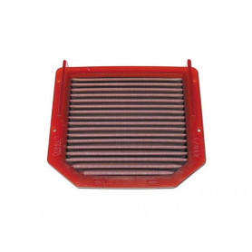 Air Filter BMC for Honda Varadero 1000 03-11 | MotoGM