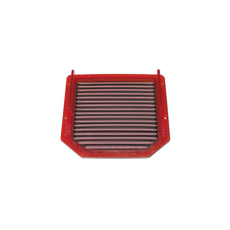 Air Filter BMC for Honda Varadero 1000 03-11