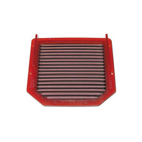 Filtro aria BMC per Honda Varadero 1000 03-11