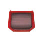Luftfilter BMC für Honda Varadero 1000 03-11