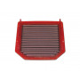 Filtro aria BMC per Honda Varadero 1000 03-11