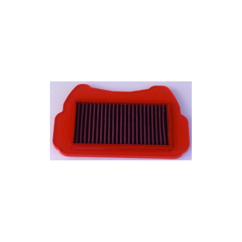 Air Filter BMC for Honda VFR 750 90-97