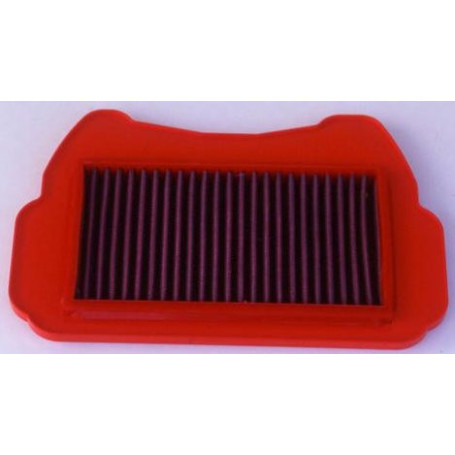 Filtro de aire BMC para Honda VFR 750 90-97 | MotoGM