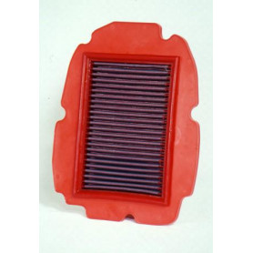 Filtro de aire BMC para Honda VFR 800, VFR 1200 | MotoGM