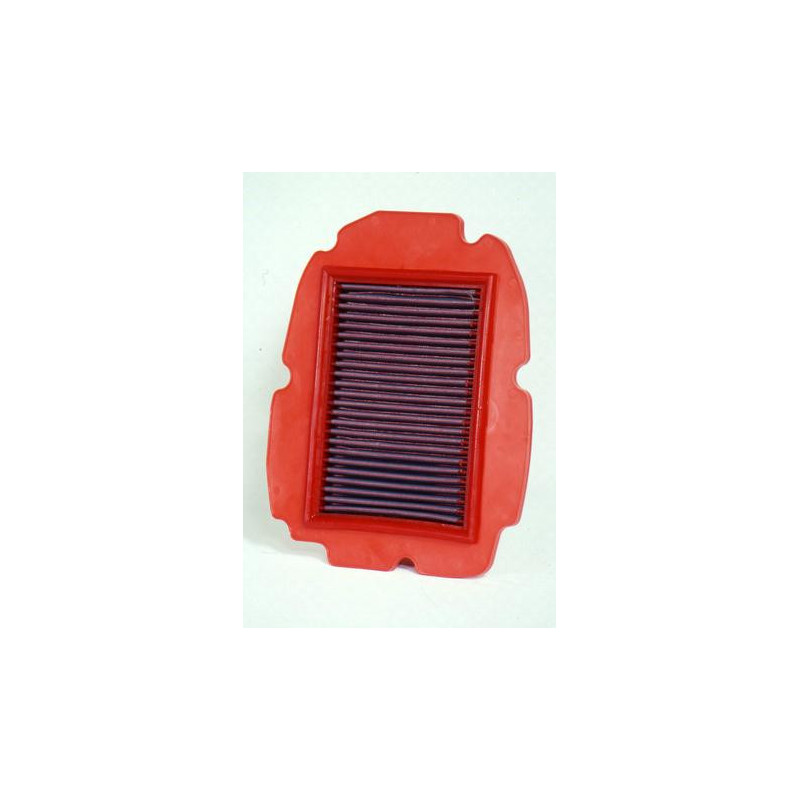 Luftfilter BMC für Honda VFR 800, VFR 1200