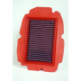 Air Filter BMC for Honda VFR 800, VFR 1200