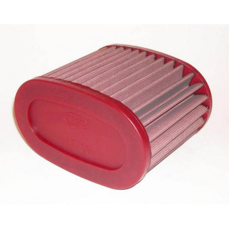Air Filter BMC for Honda VT 1100 Shadow