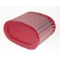 Filtro aria BMC per Honda VT 1100 Shadow